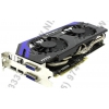 2Gb <PCI-E> DDR-5 MSI  V284 N670 TF 2GD5 (RTL)  DualDVI+HDMI+DP+SLI <GeForce GTX670>