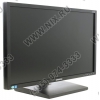23"    ЖК монитор Samsung S23C650D с поворотом экрана (LCD,Wide, 1920x1080, D-Sub, DVI, DP,  USB2.0 Hub)