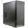 Bigtower Fractal Design <FD-CA-DEF-XL-R2-TI> Define XL R2 Titanium Grey E-ATX/XL-ATX без  БП  с  дверцей