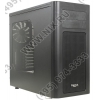 Miditower Fractal Design <FD-CA-ARC-R2-BL-W> Arc Midi R2  ATX без БП