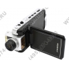 Digma DVR-1000 (1440х1080, Color, LCD 2.5", SDHC,USB, HDMI, мик,1LED,  Li-ion) +авто.адаптер