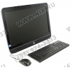 hp Pavilion 23-b220er All-in-One <E6Q02EA> i3 3240/8/1Tb/DVD-RW/GT710/WiFi/BT/Win8/23"