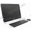 hp Pavilion 23-b210er All-in-One <E6Q01EA#ACB>  Pent G2030/8/1Tb/DVD-RW/GT710/WiFi/BT/Win8/23"