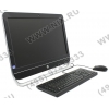 hp Pavilion 23-b201er All-in-One <E3H55EA> i3 3240/4/500/DVD-RW/GT710/WiFi/BT/Win8/23"