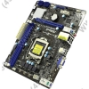 ASRock H61M-VG4 (OEM) LGA1155 <H61> PCI-E Dsub GbLAN SATA MicroATX 2DDR-III