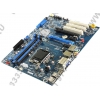 INTEL DH87MC (RTL) LGA1150 <H87> PCI-E DVI+HDMI+DP GbLAN SATA RAID ATX 4DDR-III
