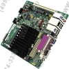 INTEL D2550MUD2 (OEM) Atom D2550  <NM10> SVGA DVI GbLAN SATA  Mini-ITX 2DDR-III SO-DIMM