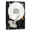 Жесткий диск WD Original SATA-III 250Gb WD2503ABYZ RE (7200rpm) 64Mb 3.5"
