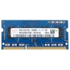 Память DDR3 2Gb 1600MHz Hynix OEM PC3L-12800 SODIMM 204-pin 3rd