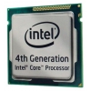 Процессор Intel Original Core i3 X2 4330 Socket-1150 (BX80646I34330 S R1NM) (3.5/5000/4Mb/Intel HDG4600) Box