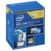 Процессор Intel Original Core i3 X2 4340 Socket-1150 (BX80646I34340 S R1NL) (3.6/5000/4Mb/Intel HDG4600) Box