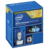 Процессор Intel Original Pentium X2 G3220 Socket-1150 (BX80646G3220 S R1CG) (3.0/5000/3Mb/Intel HDG) Box