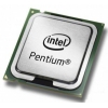 Процессор Intel Original Pentium Dual-Core G3220 Soc-1150 (CM8064601482519S R1CG) (3GHz/5000MHz/Intel HD Graphics) OEM