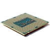 Процессор Intel Original Pentium X2 G3430 Socket-1150 (CM8064601482518S R1CE) (3.3/5000/3Mb/Intel HDG) OEM