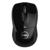 Мышь беспроводная Dell WM413 Wireless Laser Black (570-11494)