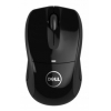 Мышь беспроводная Dell WM413 Wireless Laser Black Retail Package (570-11495)
