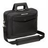 Сумка для ноутбука 16" Dell Professional 16" Business Case Черный Нейлон (460-11740)