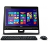 Моноблок Acer Aspire ZC-605 19.5" HD+ Cel 1017U/2x2Gb/500Gb 7.2k/IntHDG/DVDRW/MCR/W8SL64/WiFi/BT (DQ.SQMER.001)