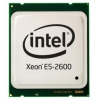 Процессор Intel Original E5 X6 E5-2667 Socket-2011 (CM8062100854802S R0KP) (2.9/8 GT/s/15Mb) OEM