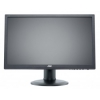 Монитор AOC 23" Professional i2360Phu(/01) черный IPS LED 16:9 DVI HDMI M/M матовая HAS Pivot 250cd 1920x1080 D-Sub FHD USB