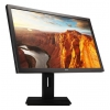 Монитор Acer 27" B276HULymiidprz Dark-Grey IPS LED 6ms 16:9 DVI 2xHDMI M/M HAS Pivot 100M:1 350cd  (UM.HB6EE.005)