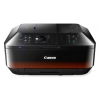 МФУ струйный Canon Pixma MX924 (6992B007) A4 Duplex WiFi USB RJ-45 черный