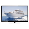 Телевизор LED Rolsen 24" RL-24L1004UTZC black HD READY USB DVB-T/T2/C (RUS)