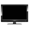 Телевизор LED Rubin 24" RB-24S2UF Black FULL HD USB MediaPlayer