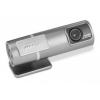 Видеорегистратор Blackvue DR400G-HDII