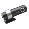 Видеорегистратор BlackVue DR500GW-HD WiFi black