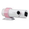 Видеорегистратор BlackVue DR500GW-HD WiFi white (DR500GW-HD WH)