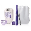 Эпилятор Philips HP6543