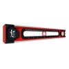 Пузырьковый уровень Black & Decker BDSL10