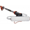 Ролик для покраски Black & Decker BDPR400