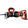 Сабельная пила Black & Decker RSP1050K 1050W