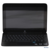 Планшетный ПК HP SlateBook 10-h001er <D9X10EA> T40K/ 2Gb/ 32Gb/10.1"  WLED FHD IPS/ WiFi/ BT/ Cam/ 2c+2c/ android/ smoke silver + Док станция