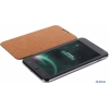 Смартфон LEXAND CALLISTO S5A1 5" 800x480, Android 4.0, GPS, USB, Wi-Fi 802.11 b/g/n, Bluetooth 3.0, 3G, проц. 1Ггц, аккумулятор 2000 мАч