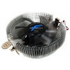Кулер Zalman CNPS80F для s1155,1156,775,AM2,AM3,FM1 TDP82W универсальный