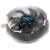 Кулер Zalman CNPS90F для s1155,1156,775,AM2,AM3,FM1 TDP95W универсальный