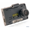 Автомобильный Видеорегистратор LEXAND LR-4800 (grey)