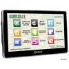 Портативный GPS навигатор LEXAND STА-7.0 7" 800х480, ОС Android 4.0, BoxChip A13, 1 Ггц, Wi-Fi, FM-трансмиттер, 3D G-сенсор, Навител Навигатор 7