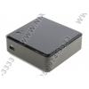 Intel DC53427HYE (Core i5-3427U, 1.8 ГГц, QS77, DualminiDP, HDMI, GbLAN, mSATA,  2DDR-III SODIMM)