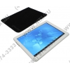 BLISS BPR1001W Cortex A9/1/16Gb/3G/WiFi/BT/Andr4.1/10.1'"/0.68 кг