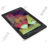Huawei MediaPad 7 Lite WiFi White  Cortex  A8/1/8Gb/GPS/WiFi/BT/Andr4.0/7"/0.37  кг
