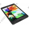 IconBIT NetTAB SKAT RX <NT-0802C> 4Core  Cortex A9/1/8Gb/WiFi/BT/Andr4.1/7.85"/0.33 кг