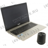 ASUS U500VZ <90NWOG2-22W12C-35873AY> i7 3632QM/8/512SSD/GT650M/WiFi/BT/Win8/15.6"/2.23 кг