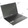 ASUS B400V <90NUEC3-14W21A-17O13AY> i5  3317U/4/500+128SSD/NVS5200M/WiFi/BT/Win8Pro/14"/1.68 кг