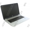 hp Envy 17-j003er <E0Z67EA#ACB> i7  4700QM/8/2Tb/DVD-RW/GT740M/WiFi/BT/Win8/17.3"/2.97 кг
