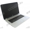 hp Envy 17-j008er <E6N19EA#ACB>  i5  3230M/8/1.5Tb/DVD-RW/GT740M/WiFi/BT/Win8/17.3"/3.01  кг