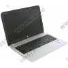 hp Envy 15-j000er <E0Z22EA#ACB> i5  3230M/6/500/GT740M/WiFi/BT/Win8/15.6"/2.26 кг
